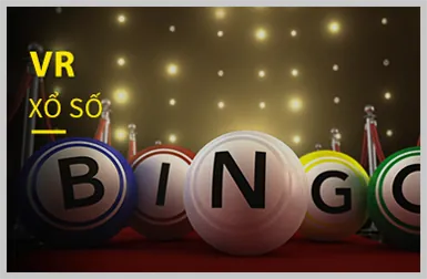 Người chơi đang thưởng thức game Nổ Hũ tại z888 casino