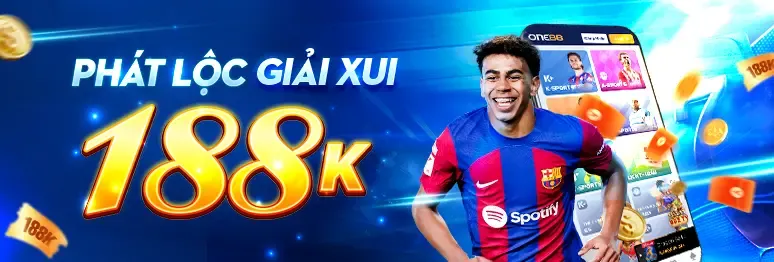 Truy cập trang chủ z888 casino