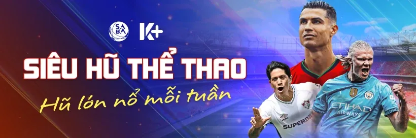 Mẹo cá độ bóng đá tại z888 casino