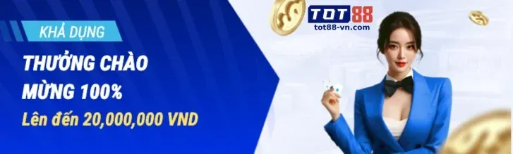 Tỷ lệ kèo cạnh tranh nhất thị trường tại z888 casino