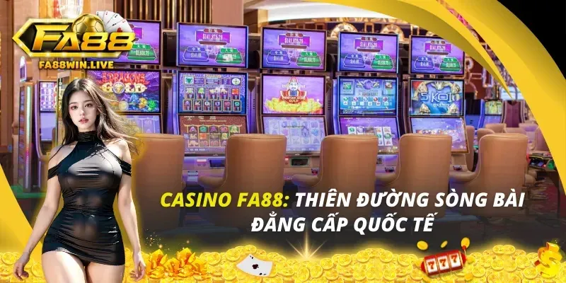 Điền thông tin đăng ký z888 casino