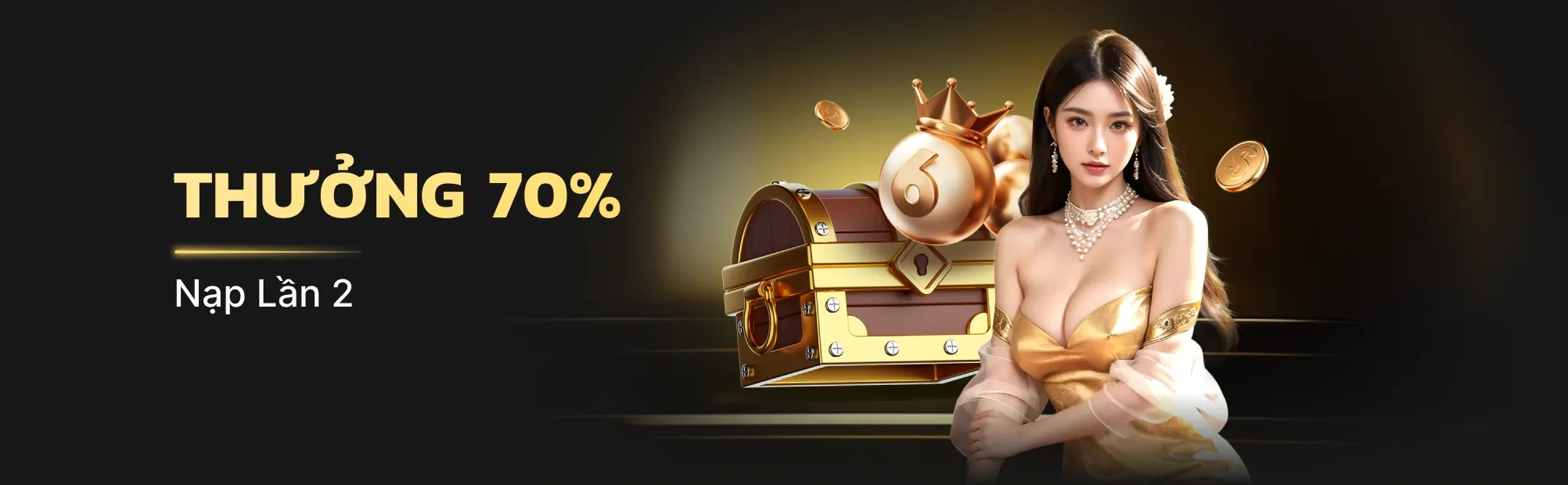 Cá cược trực tiếp với tỷ lệ kèo thay đổi liên tục