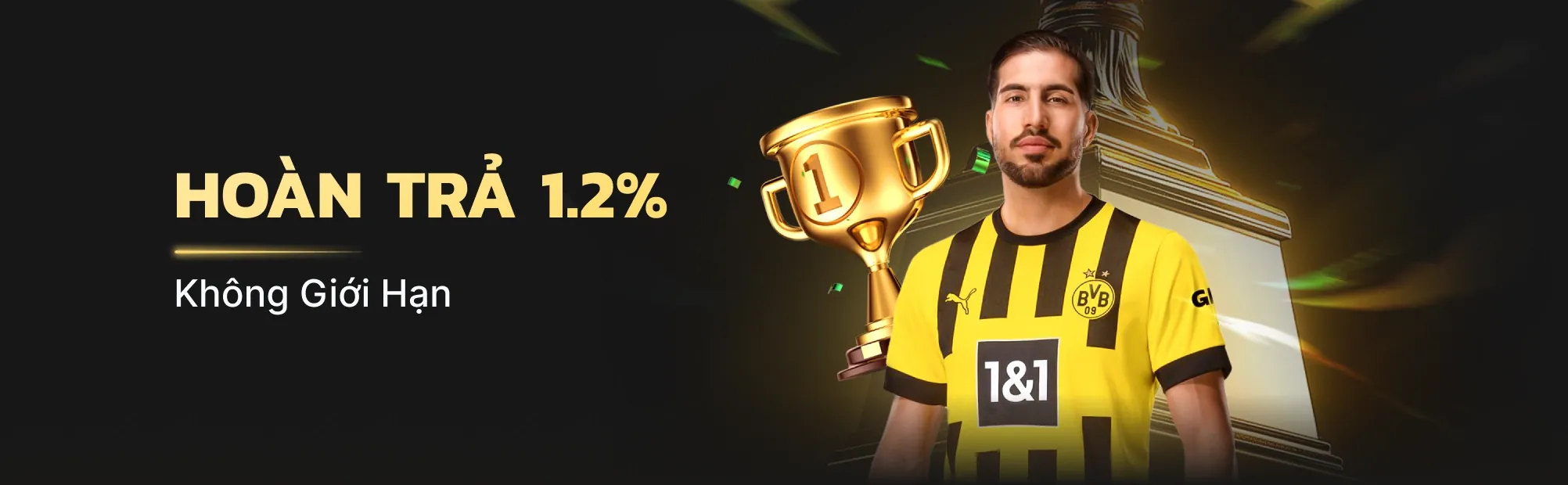 Xác nhận đăng ký z888 casino