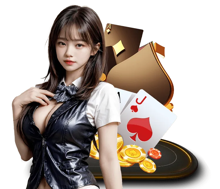Bảo mật và công bằng tại z888 casino