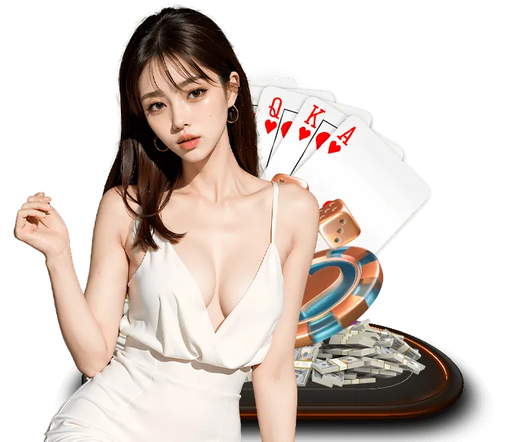 Mậu Binh (Binh Xập Xám) tại z888 casino