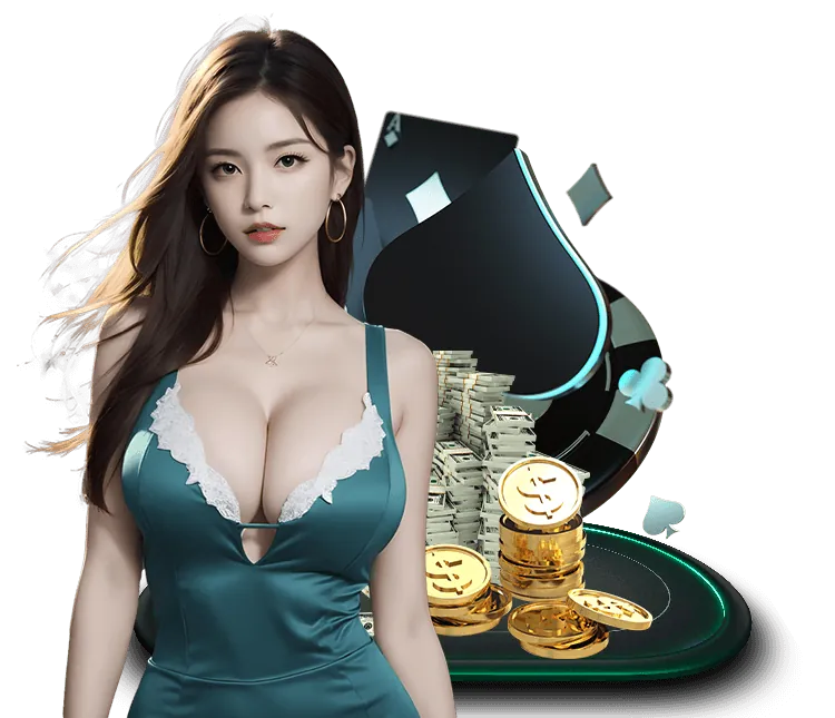 Tiến Lên Miền Nam tại z888 casino