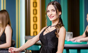 Chiến thuật chơi Tài Xỉu hiệu quả tại z888 casino