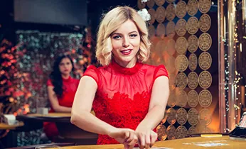 Lợi ích độc quyền cho thành viên VIP link s666