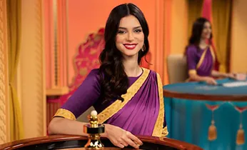 Người dùng kiểm soát dữ liệu của họ tại link s666