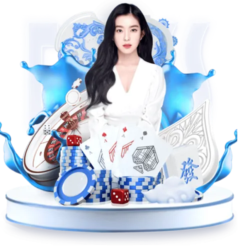 Nổ Hũ Cổ Điển tại z888 casino