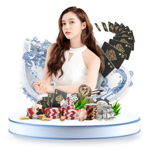 Các ưu đãi độc quyền mới nhất dành cho thành viên z888 casino 2026