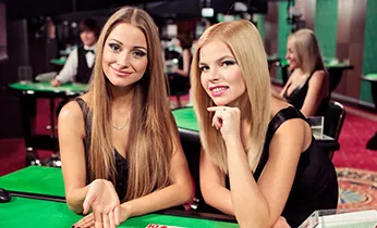 Các loại game Nổ Hũ hot nhất tại z888 casino