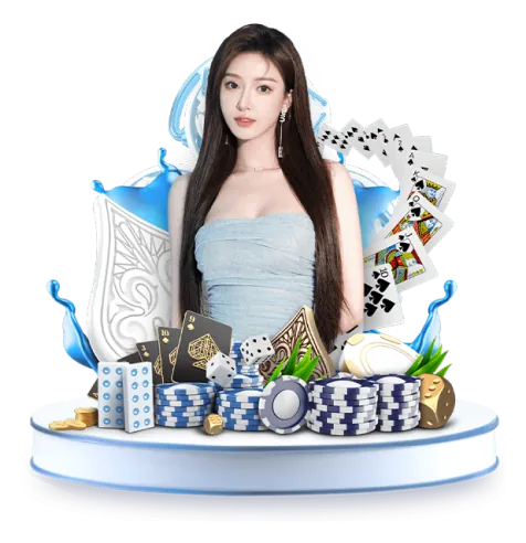Video Slots hiện đại tại z888 casino