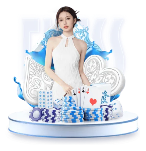 Cá cược tennis tại z888 casino