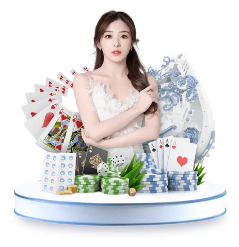Hướng dẫn đăng ký tài khoản z888 casino