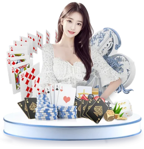 Nổ Hũ Jackpot lũy tiến tại z888 casino